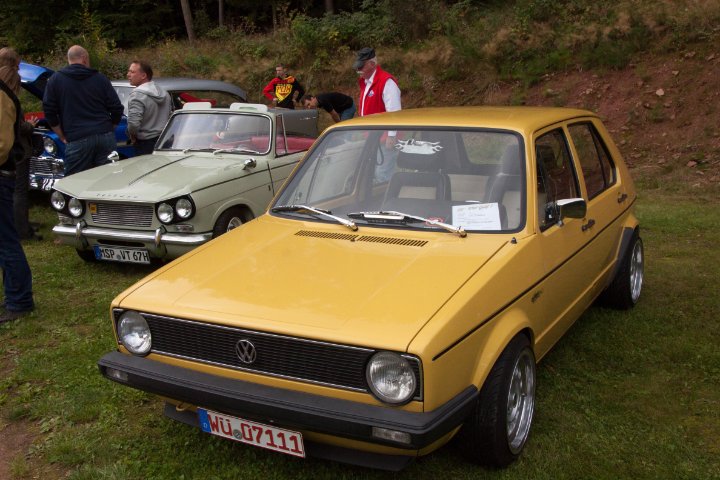 Old-Youngtimer Treffen Frammersbach 14.09.2014.040.jpg